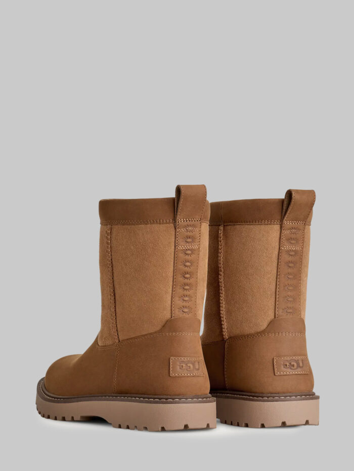 Ugg Men's Classic Birch II boots