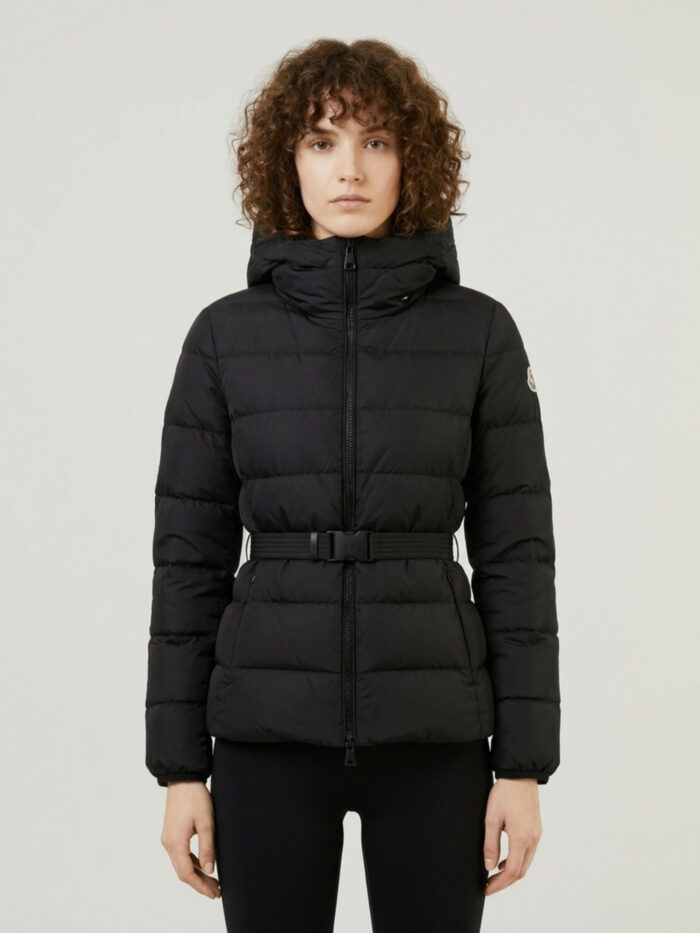 moncler grenoble tolima ski jacket with insulating system Moncler Grenoble Tolima ski jacket with insulating system