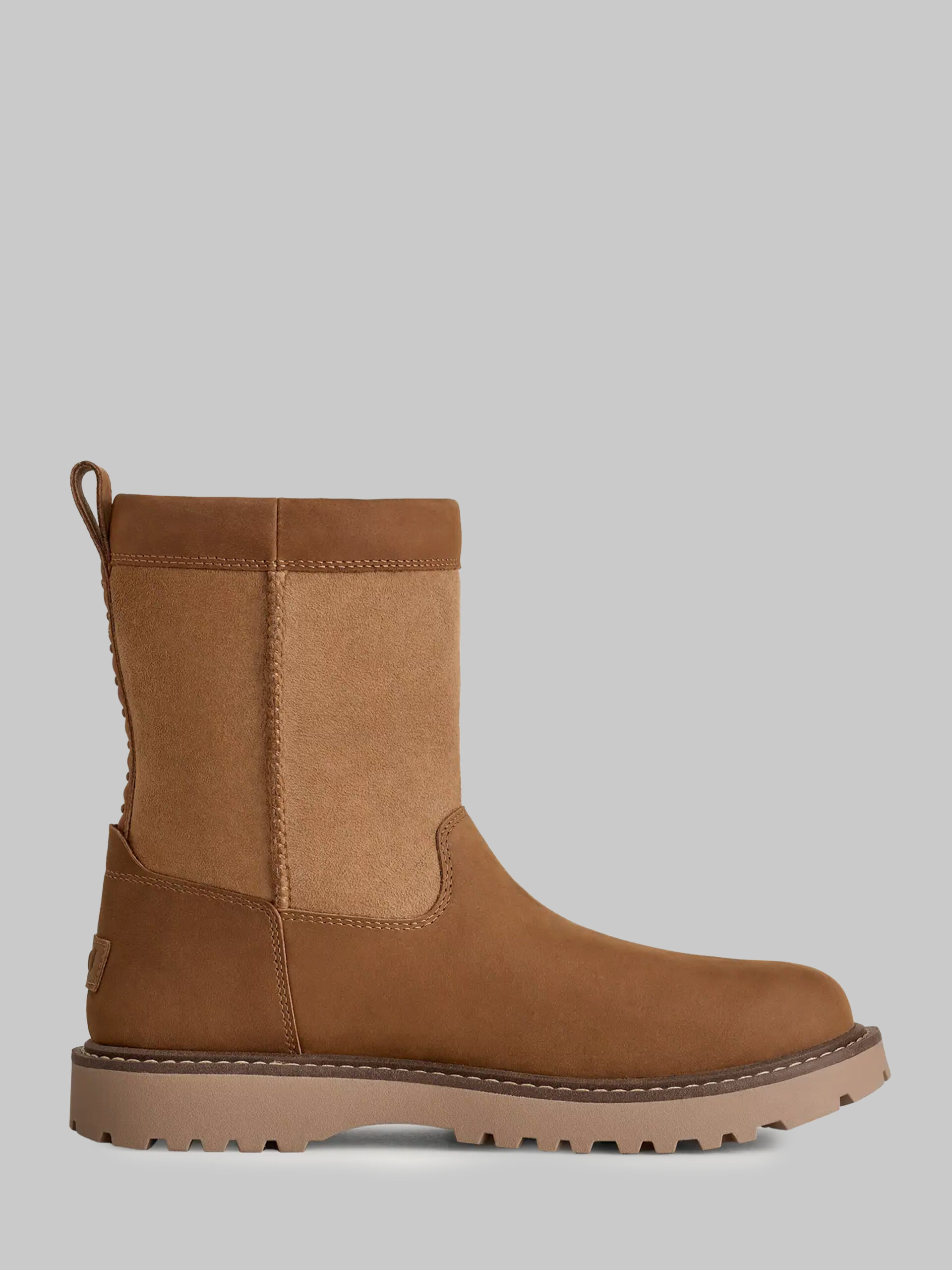 Ugg Men's Classic Birch II boots