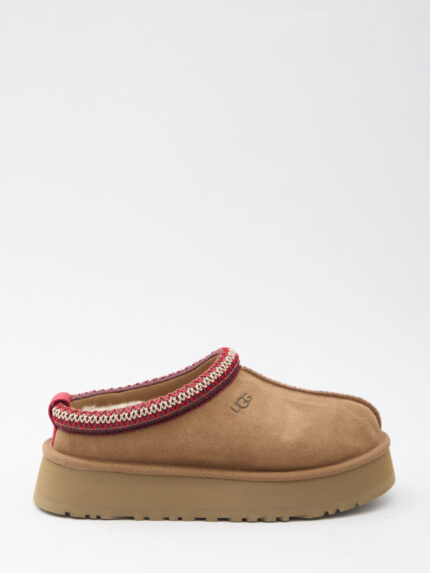 Ugg Women's Tazz II low boots