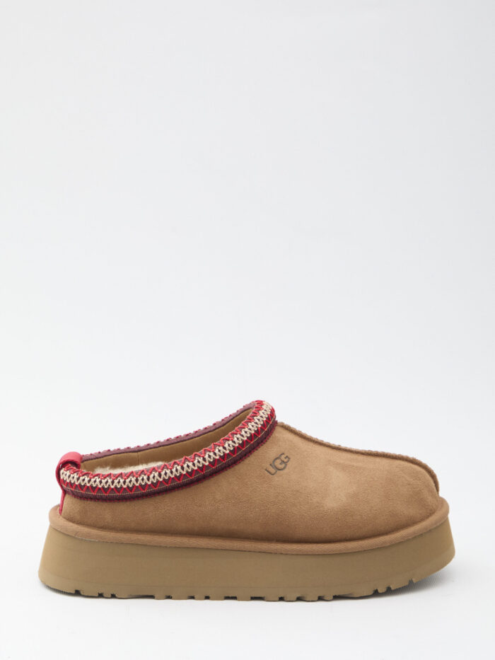 ugg women's tazz ii low boots Ugg Women's Tazz II low boots