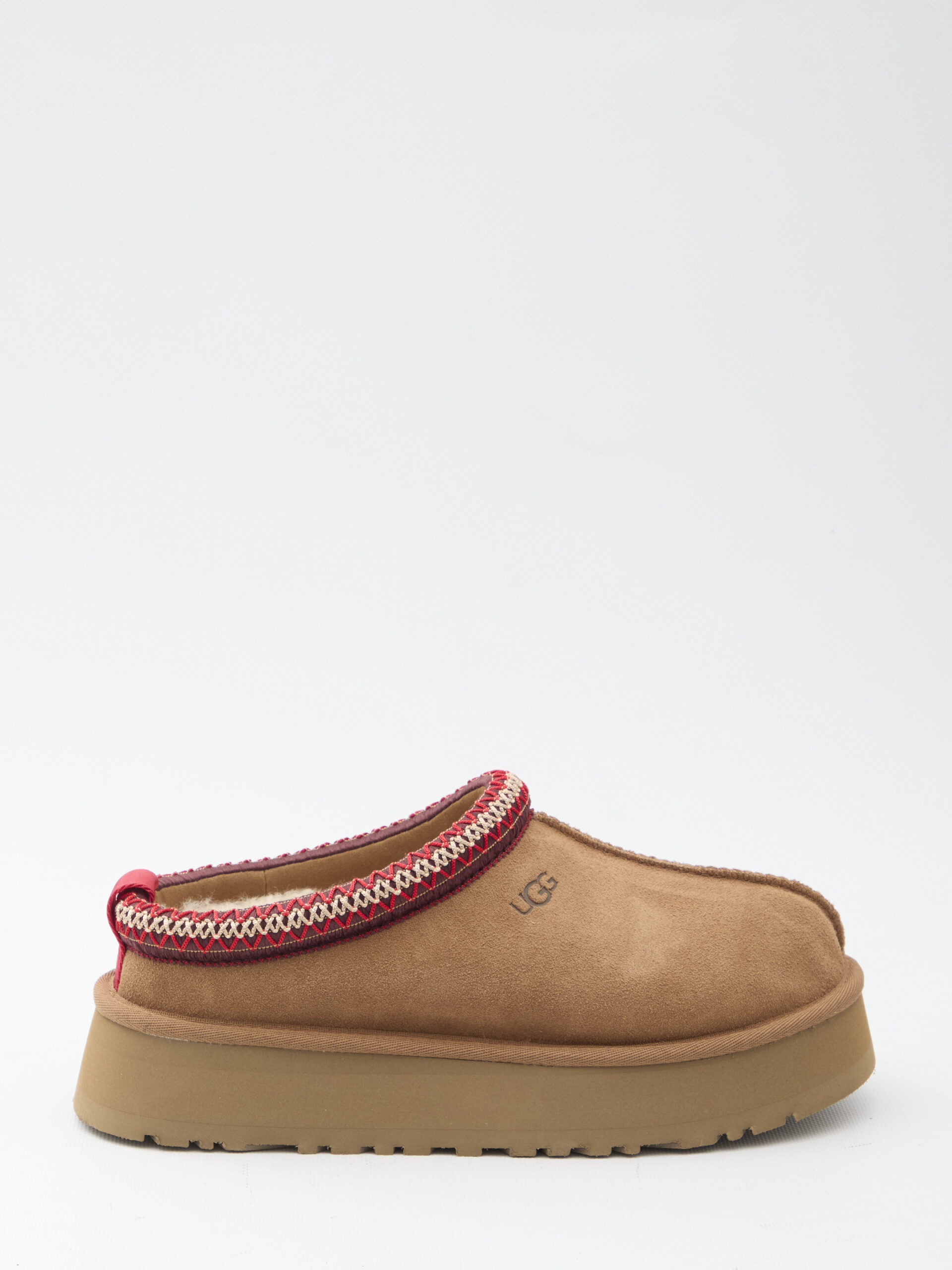 Ugg Women's Tazz II low boots