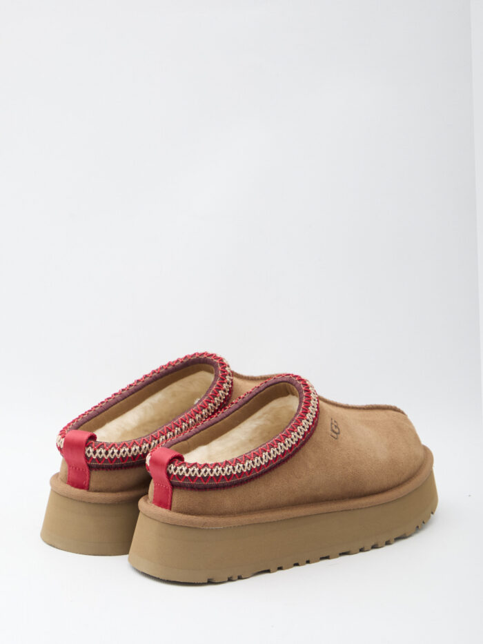 Ugg Women's Tazz II low boots