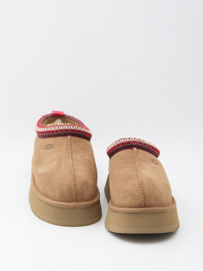 Ugg Women's Tazz II low boots