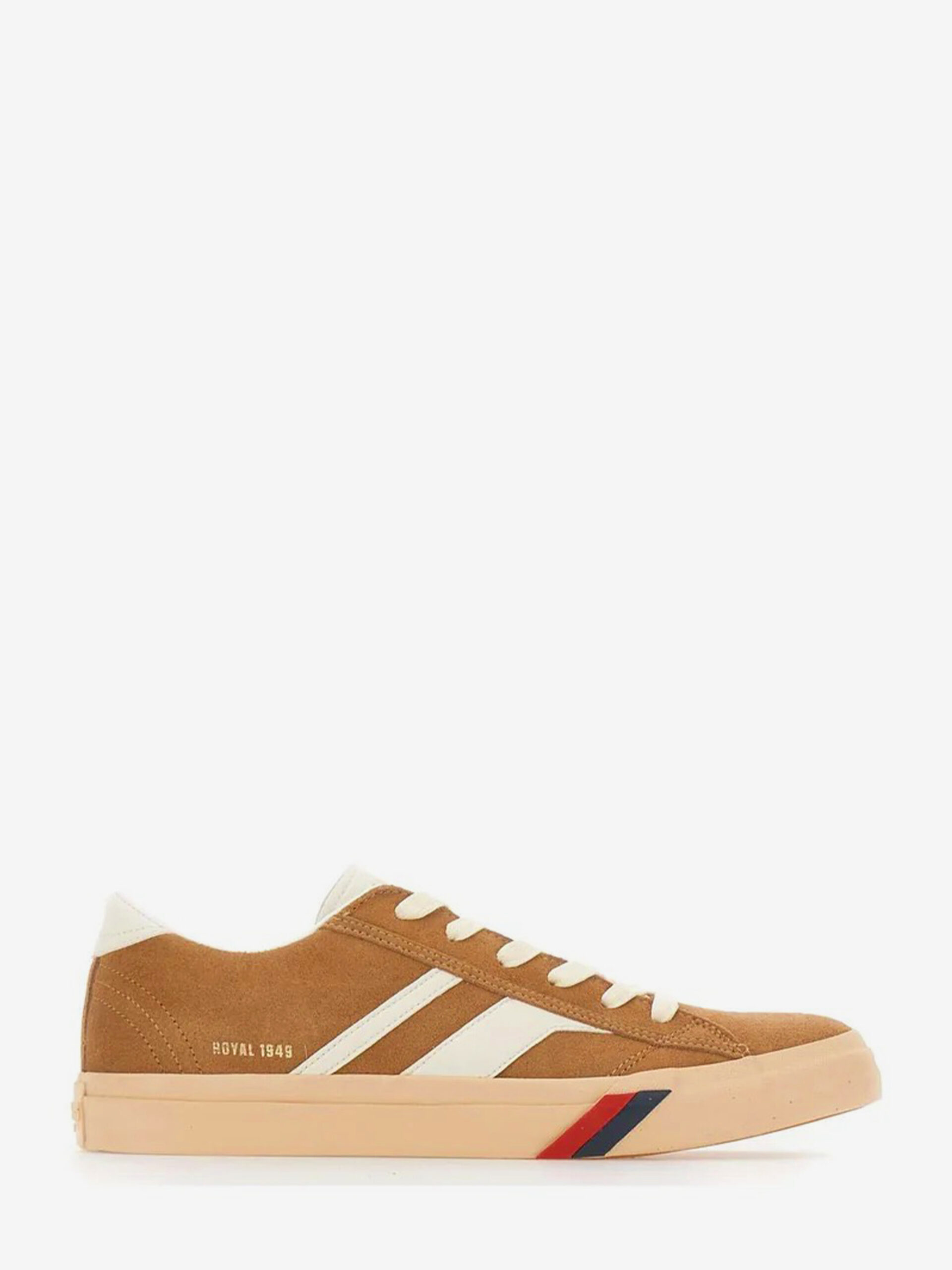 Pro-keds Royal Classic sneakers