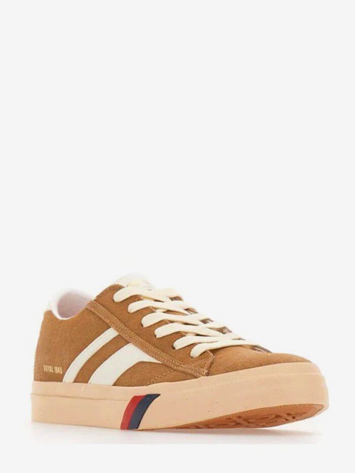 Pro-keds Royal Classic sneakers