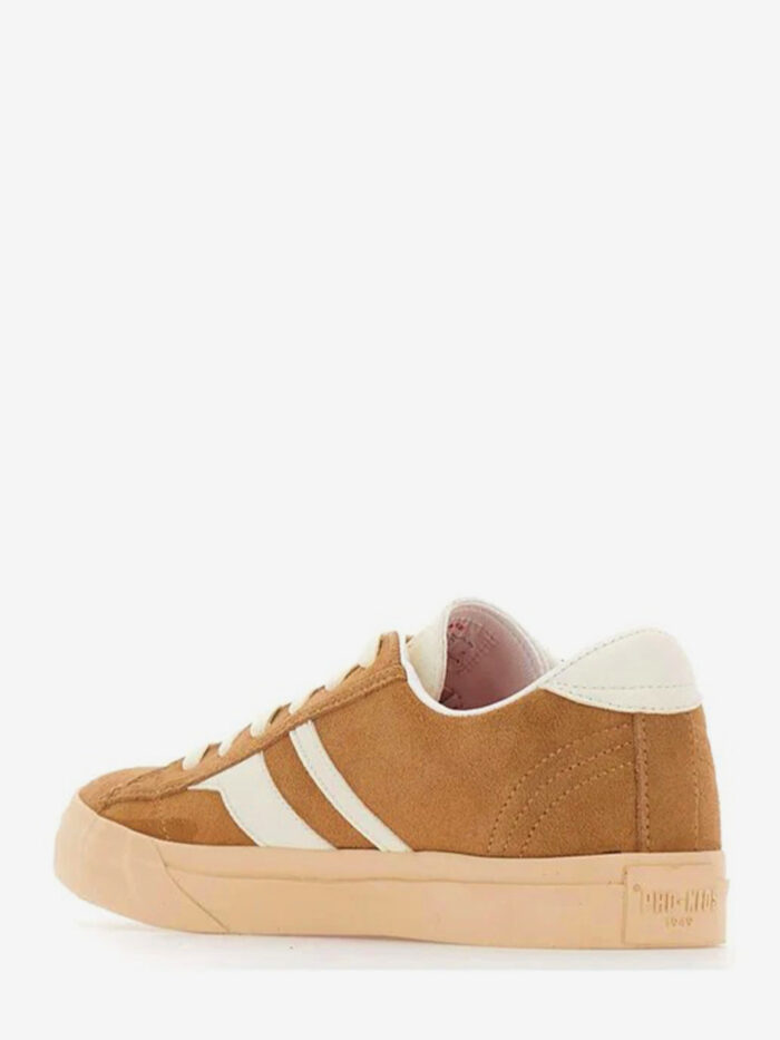 Pro-keds Royal Classic sneakers