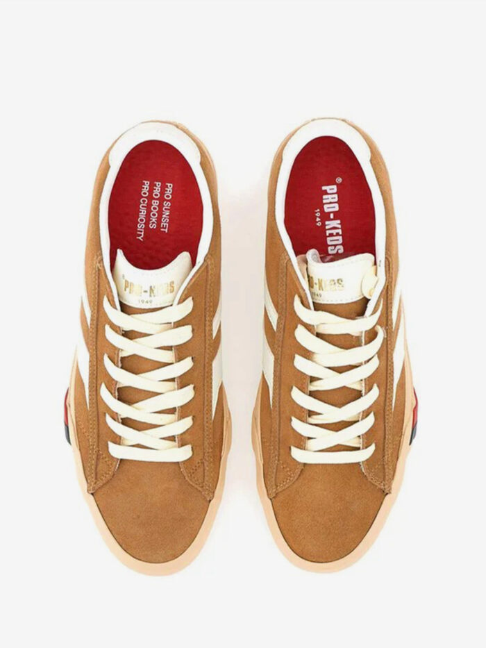 Pro-keds Royal Classic sneakers