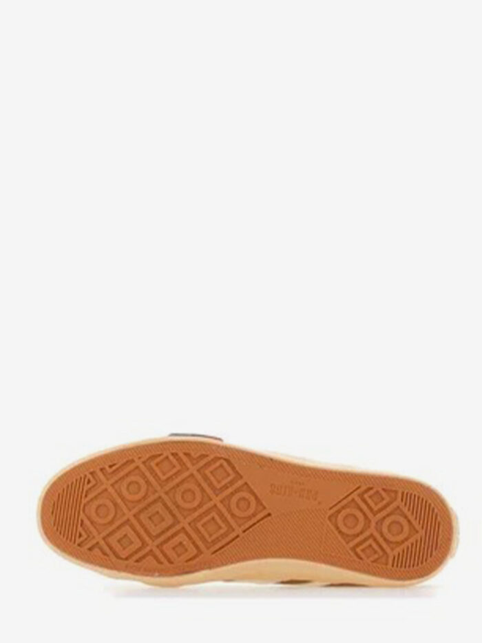 Pro-keds Royal Classic sneakers