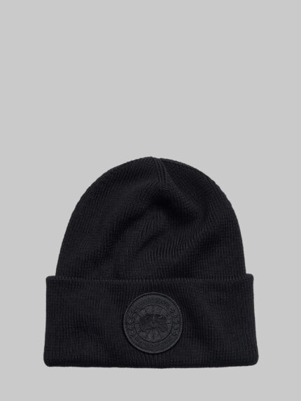 Canada Goose Arctic Toque beanie