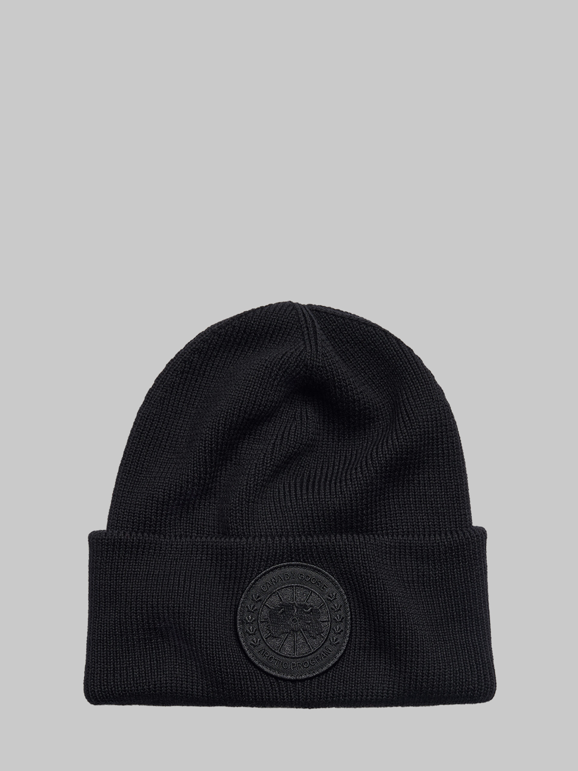 Canada Goose Arctic Toque beanie