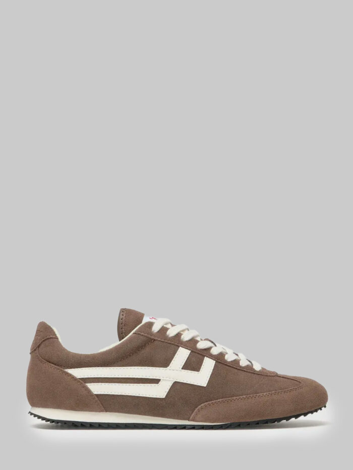 pro keds racer 77 sneakers Pro-keds Racer 77 sneakers