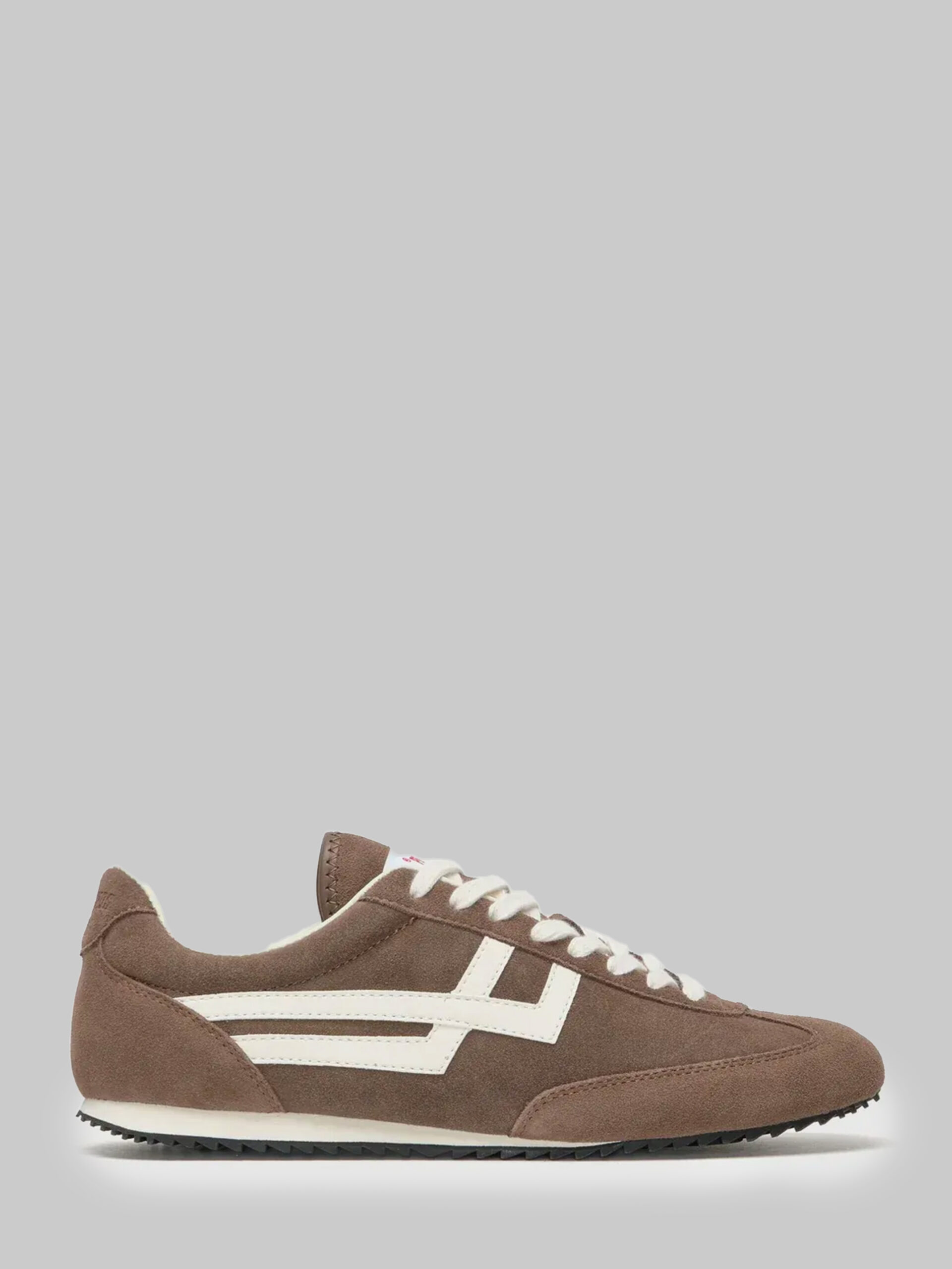 Pro-keds Racer 77 sneakers