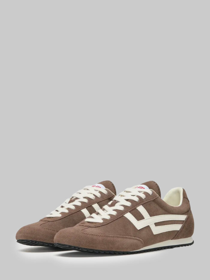 Pro-keds Racer 77 sneakers