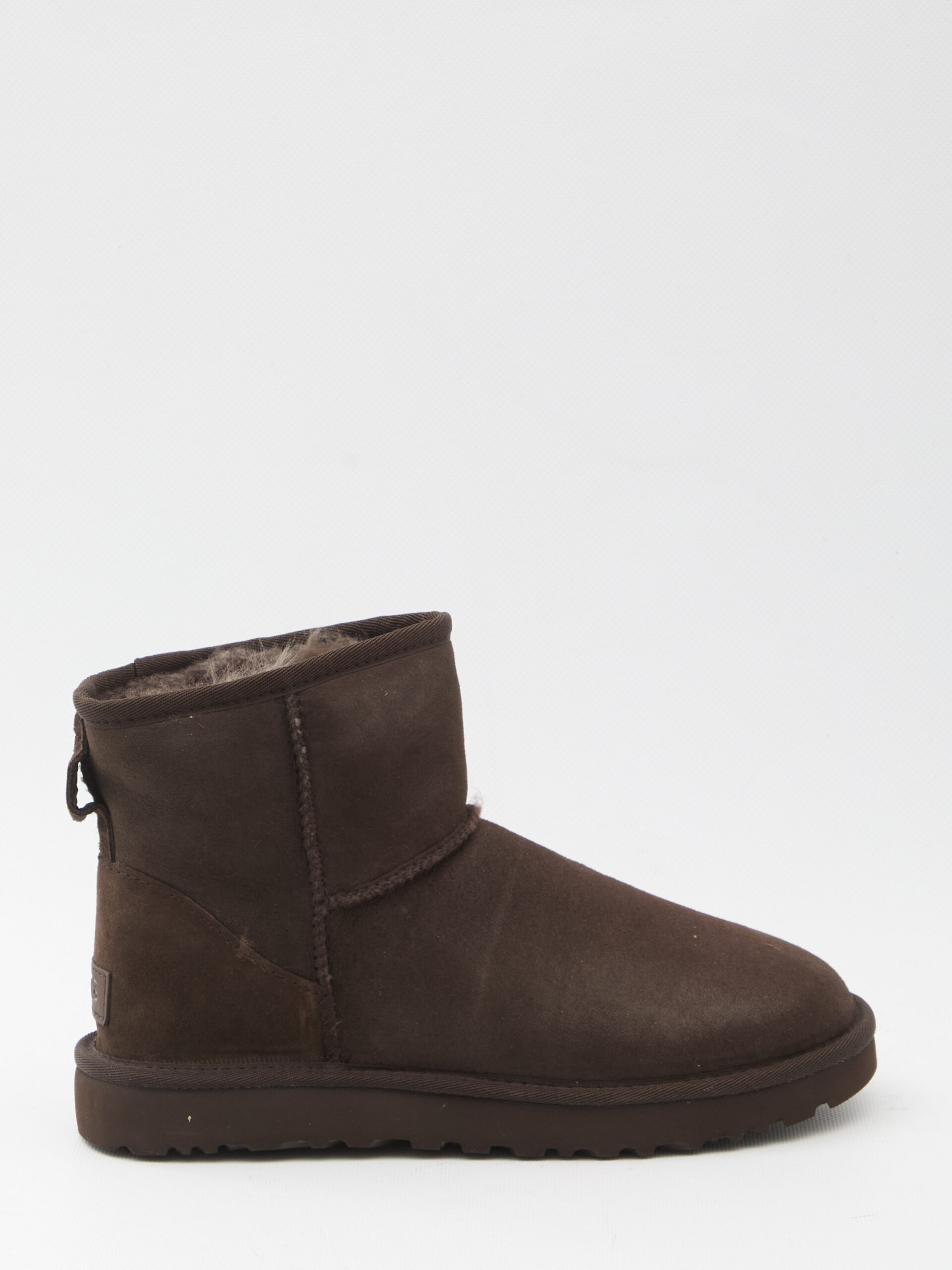 Ugg Women's Classic Mini II boots