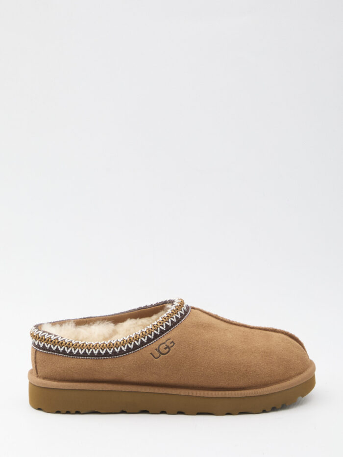 ugg women's tazz ii low boot Ugg Women's Tazz II low boot