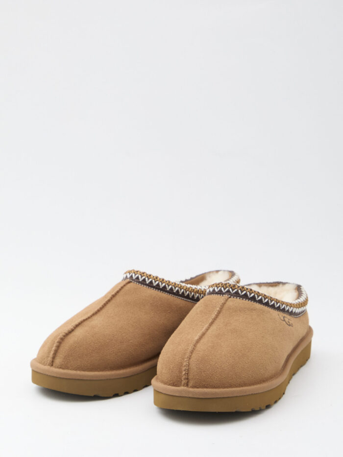 Ugg Women's Tazz II low boot