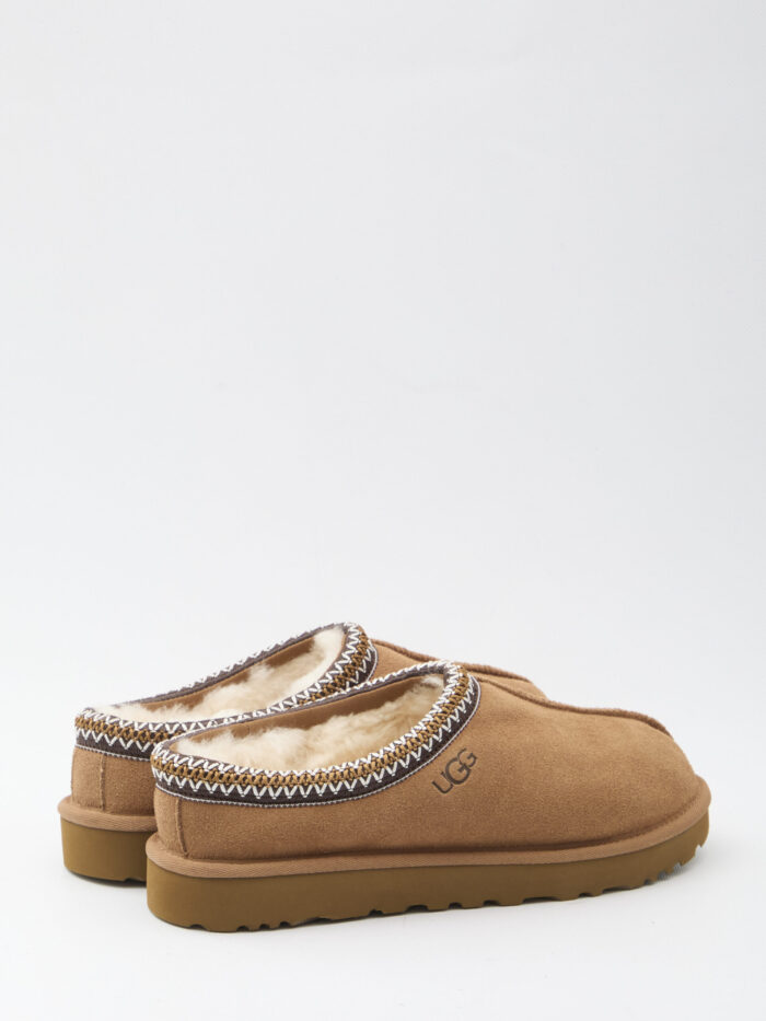 Ugg Women's Tazz II low boot