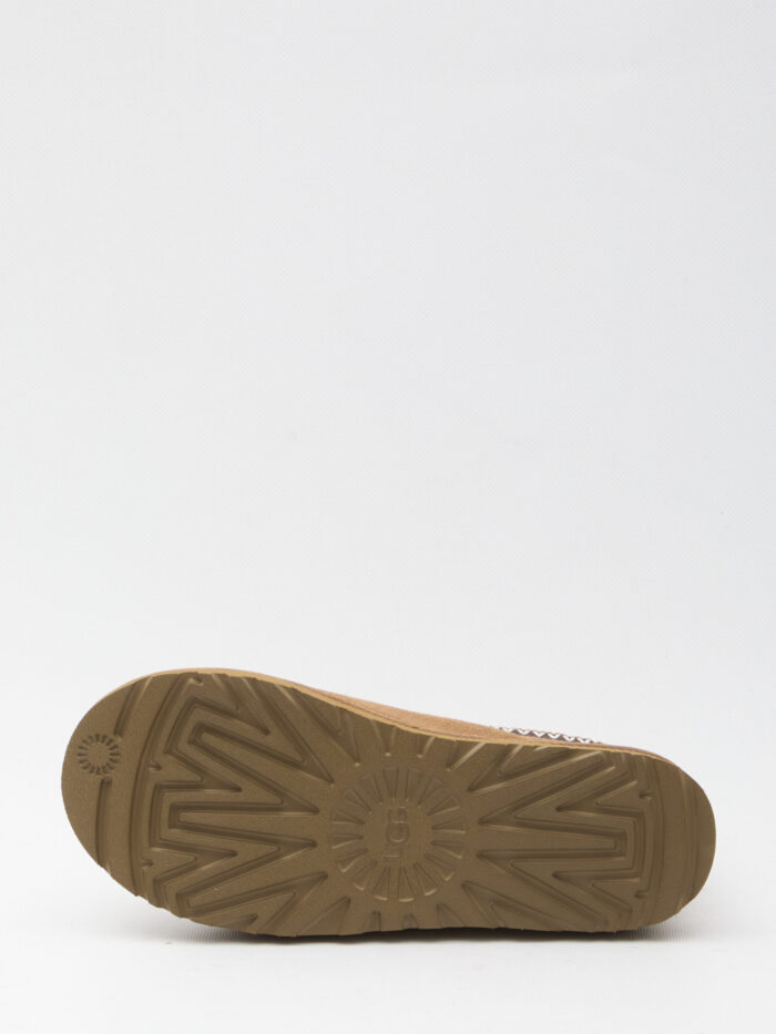 Ugg Women's Tazz II low boot