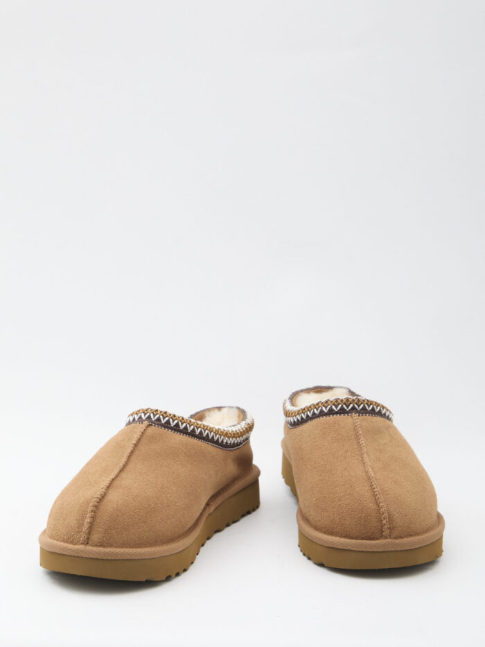 Ugg Women's Tazz II low boot