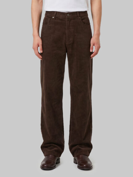 Dunst 90s corduroy jeans