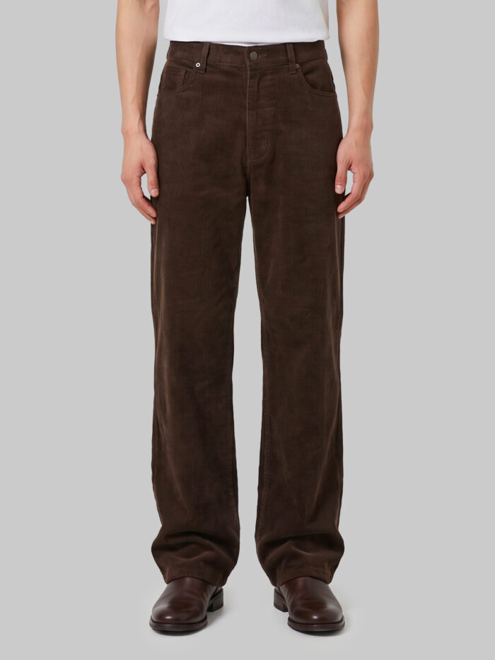 dunst 90s corduroy jeans Dunst 90s corduroy jeans