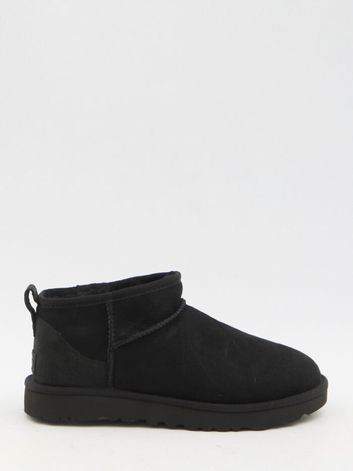 ugg women's classic ultra mini boots Ugg Women's Classic Ultra Mini boots