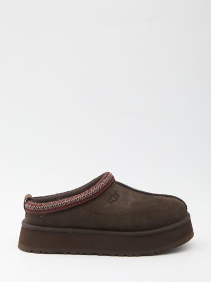 Ugg Women's Tazz II low boots