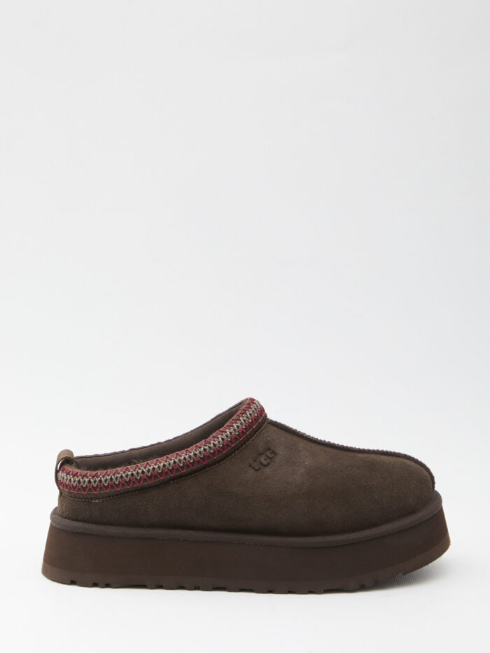Ugg Women's Tazz II low boots