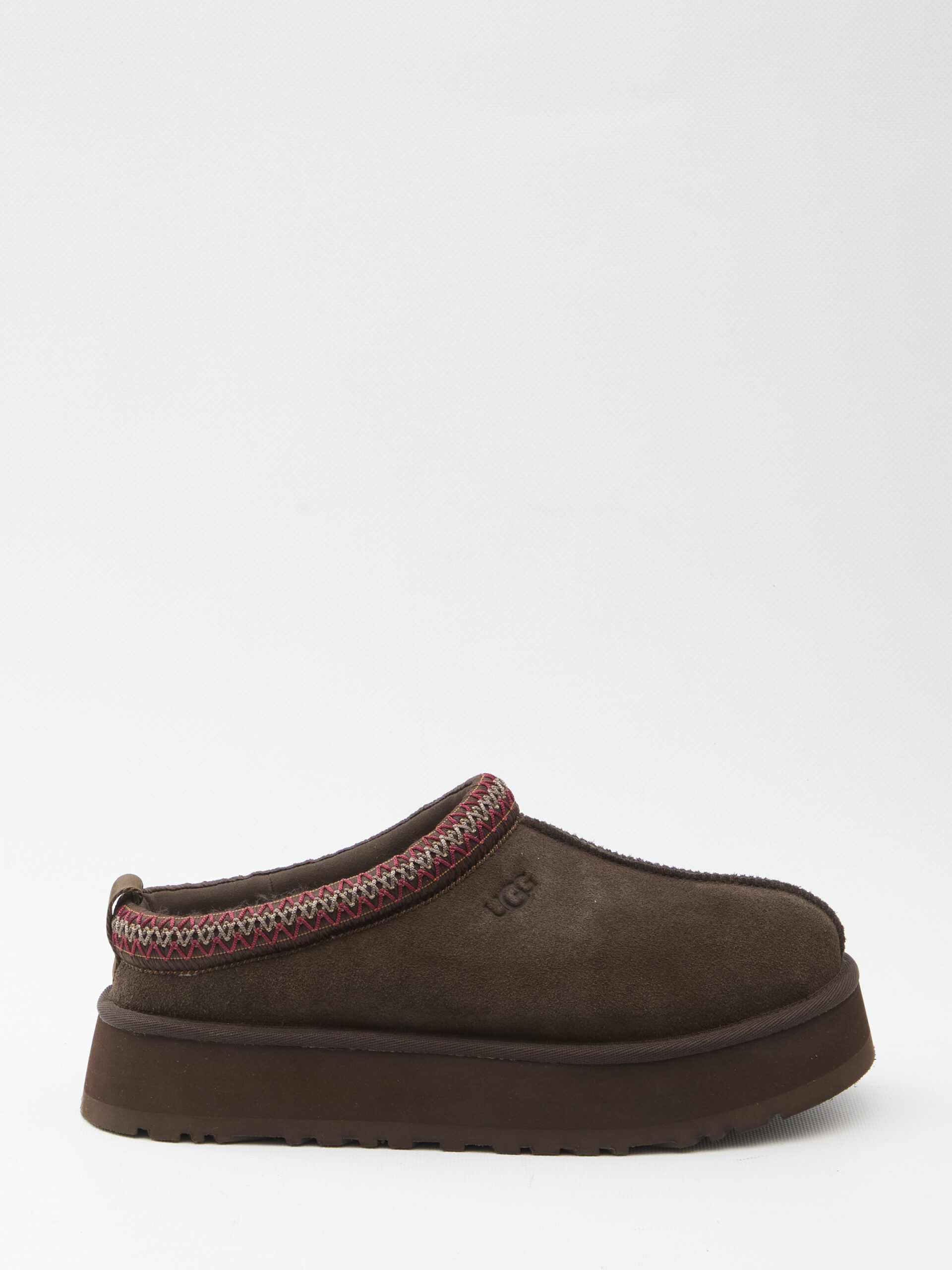 Ugg Women's Tazz II low boots