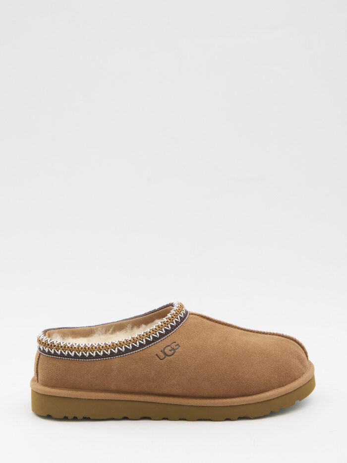 ugg men's tasman ii slippers Ugg Men's Tasman II slippers