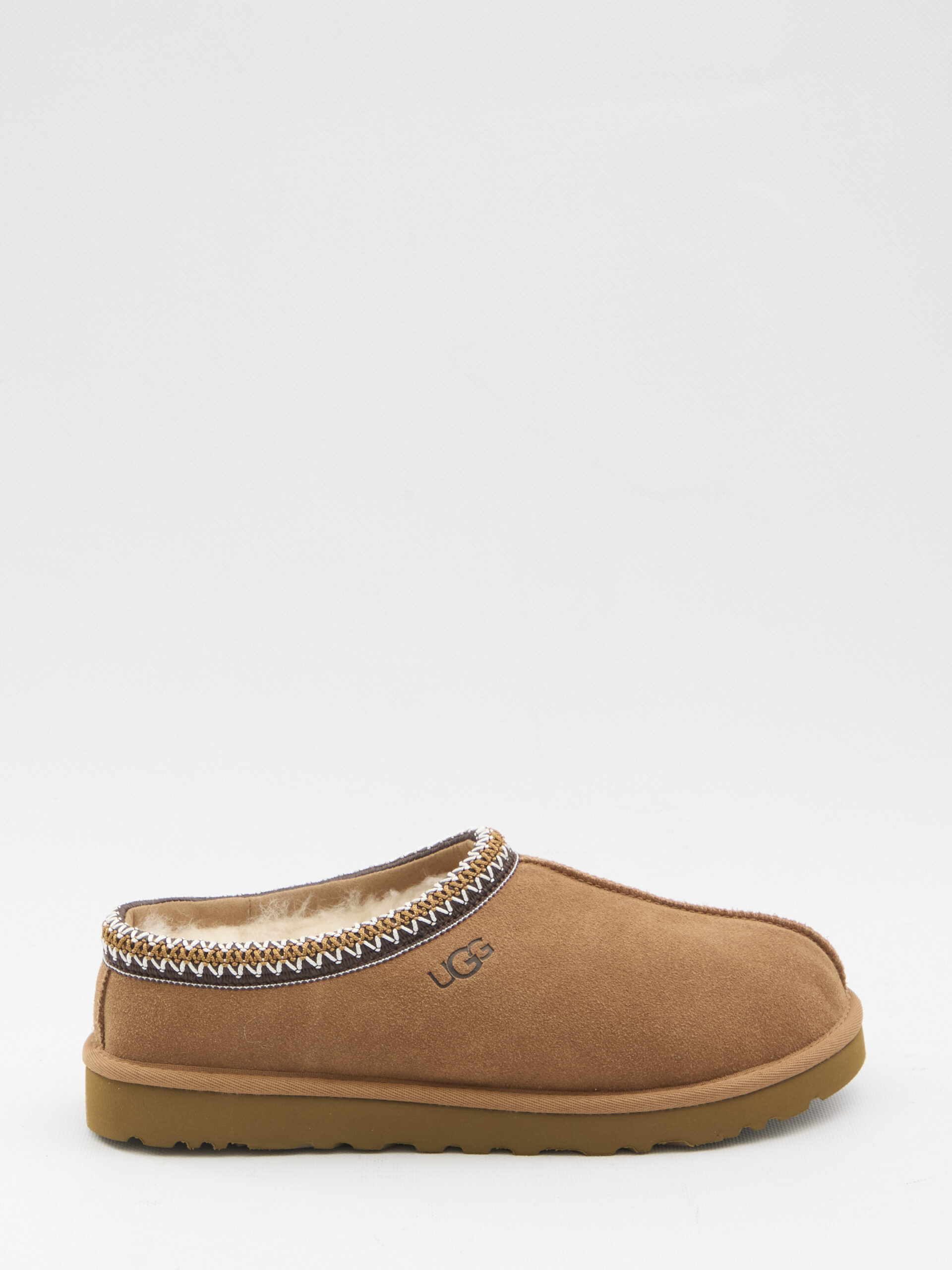 Ugg Men's Tasman II slippers