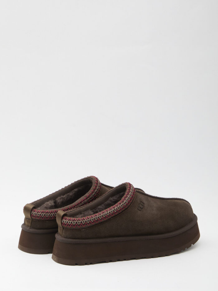 Ugg Women's Tazz II low boots