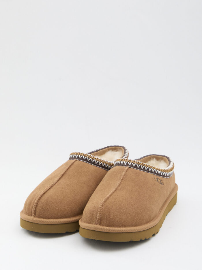 Ugg Men's Tasman II slippers