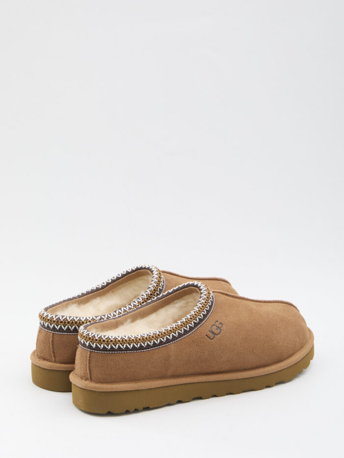 Ugg Men's Tasman II slippers