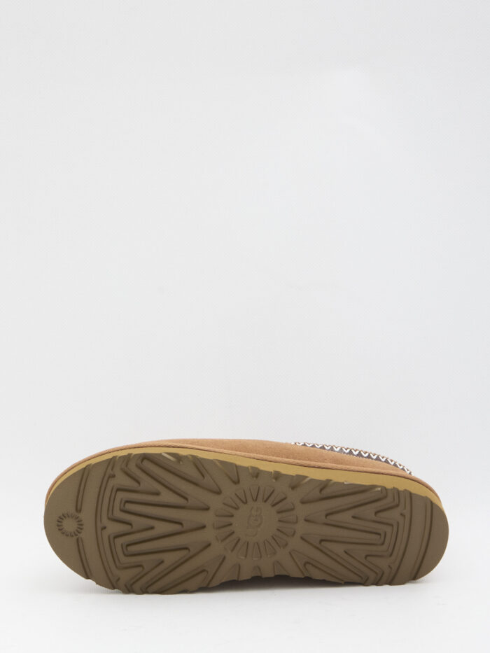 Ugg Men's Tasman II slippers