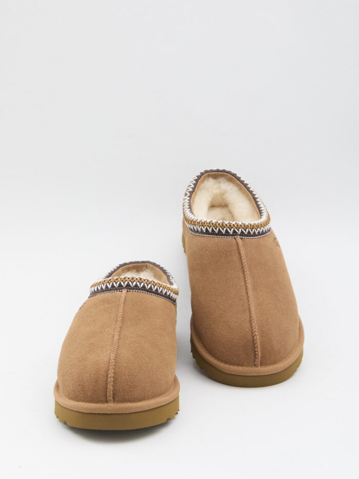 Ugg Men's Tasman II slippers
