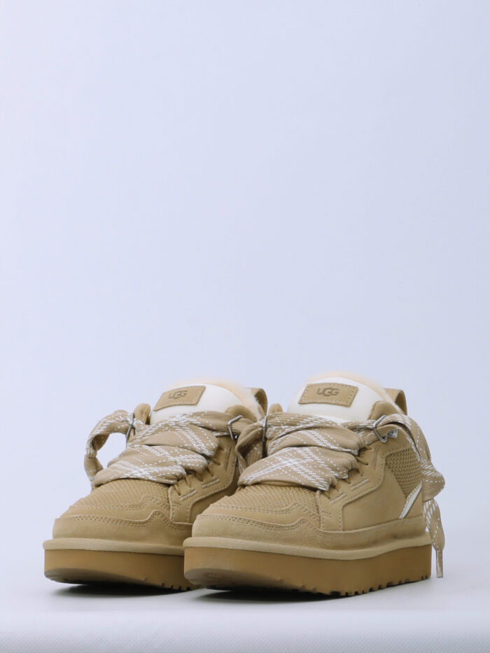 Ugg Women's Lo Lowmel sneakers
