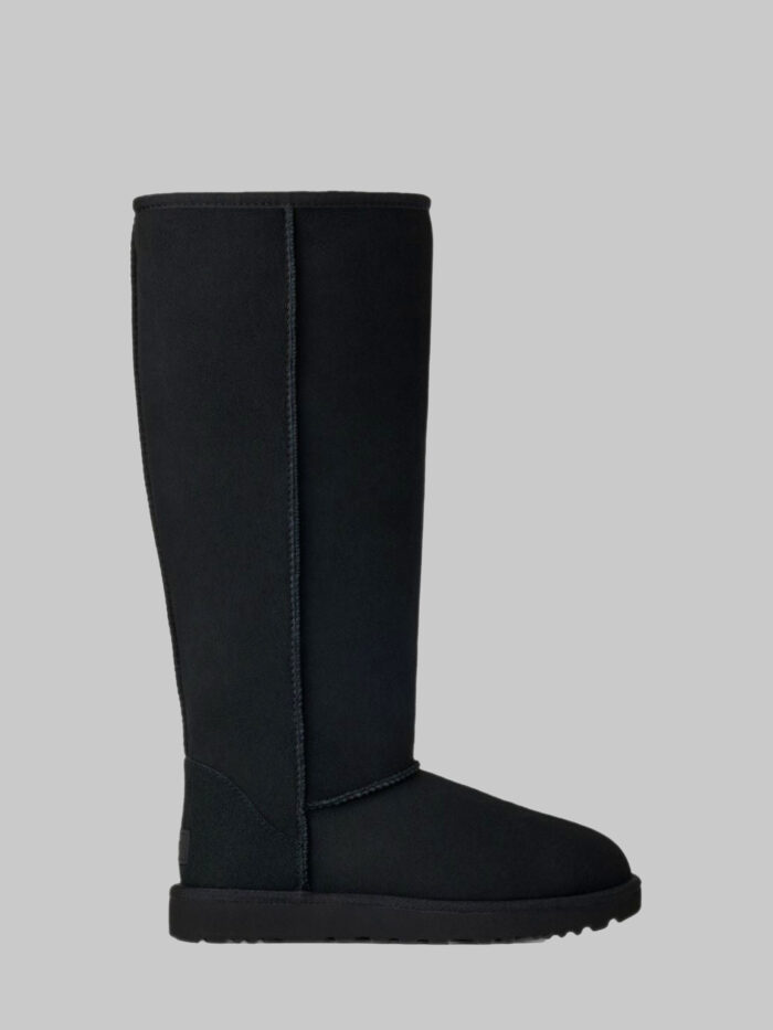 ugg women's classic tall ii boots Ugg Women's Classic Tall II boots