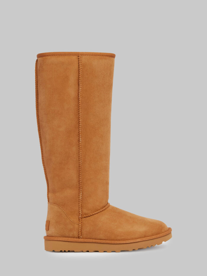 Ugg Women's Classic Tall II boots
