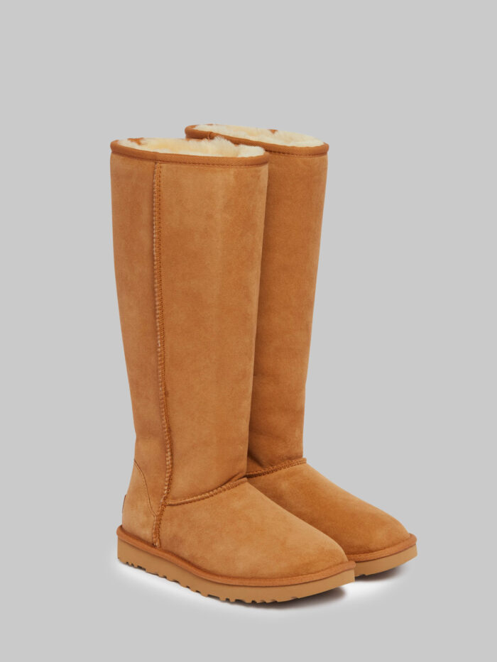 Ugg Women's Classic Tall II boots