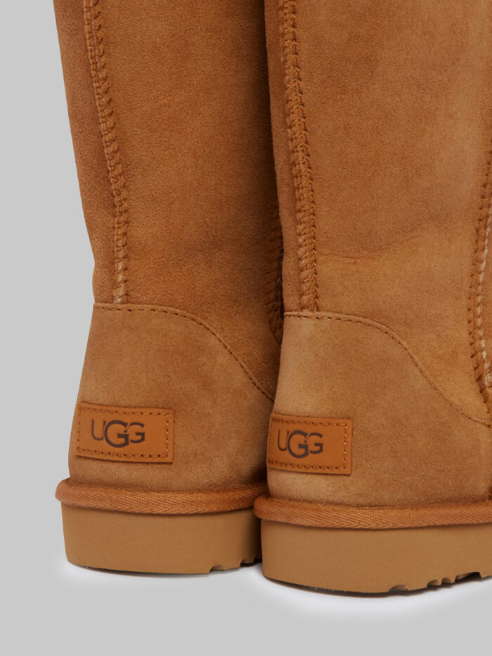 Ugg Women's Classic Tall II boots