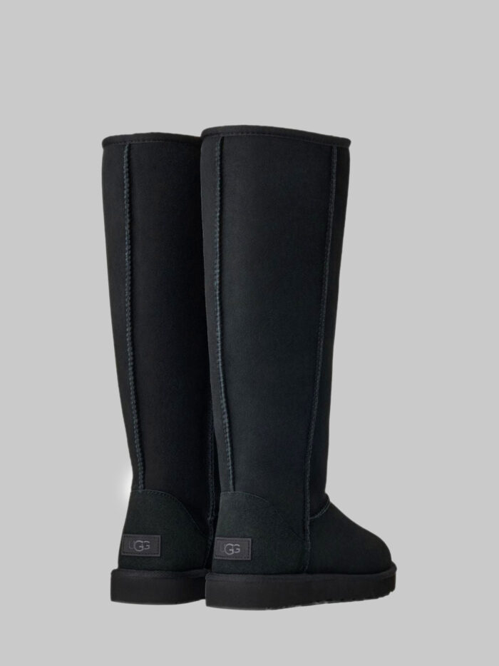 Ugg Women's Classic Tall II boots