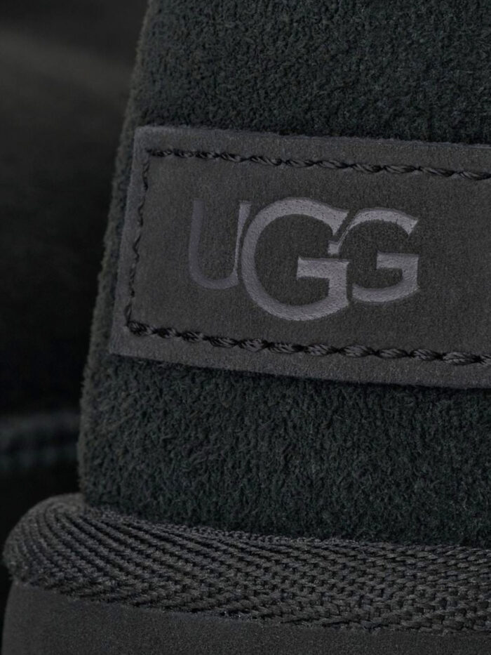Ugg Women's Classic Tall II boots