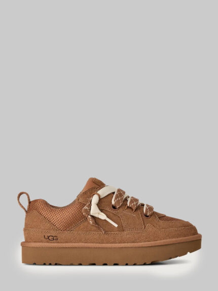 Ugg Women's Lo Lowmel sneakers