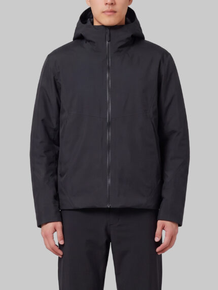 Arc'teryx Veilance Diode Insulating jacket
