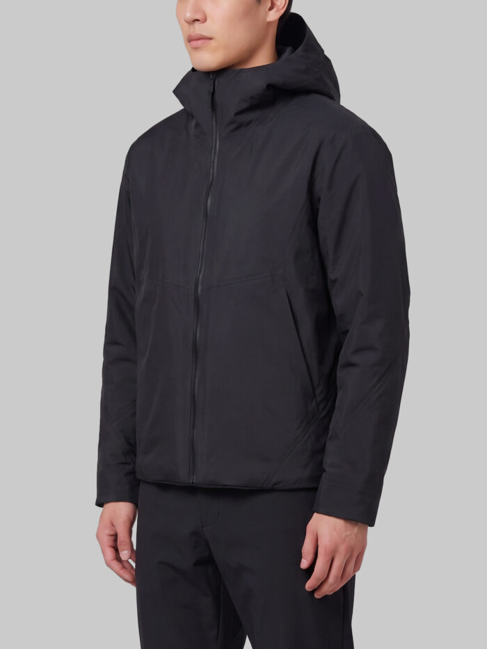 Arc'teryx Veilance Diode Insulating jacket