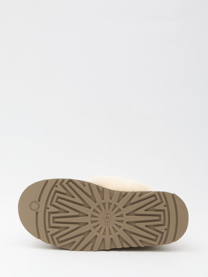 Ugg Women's Funkette slides