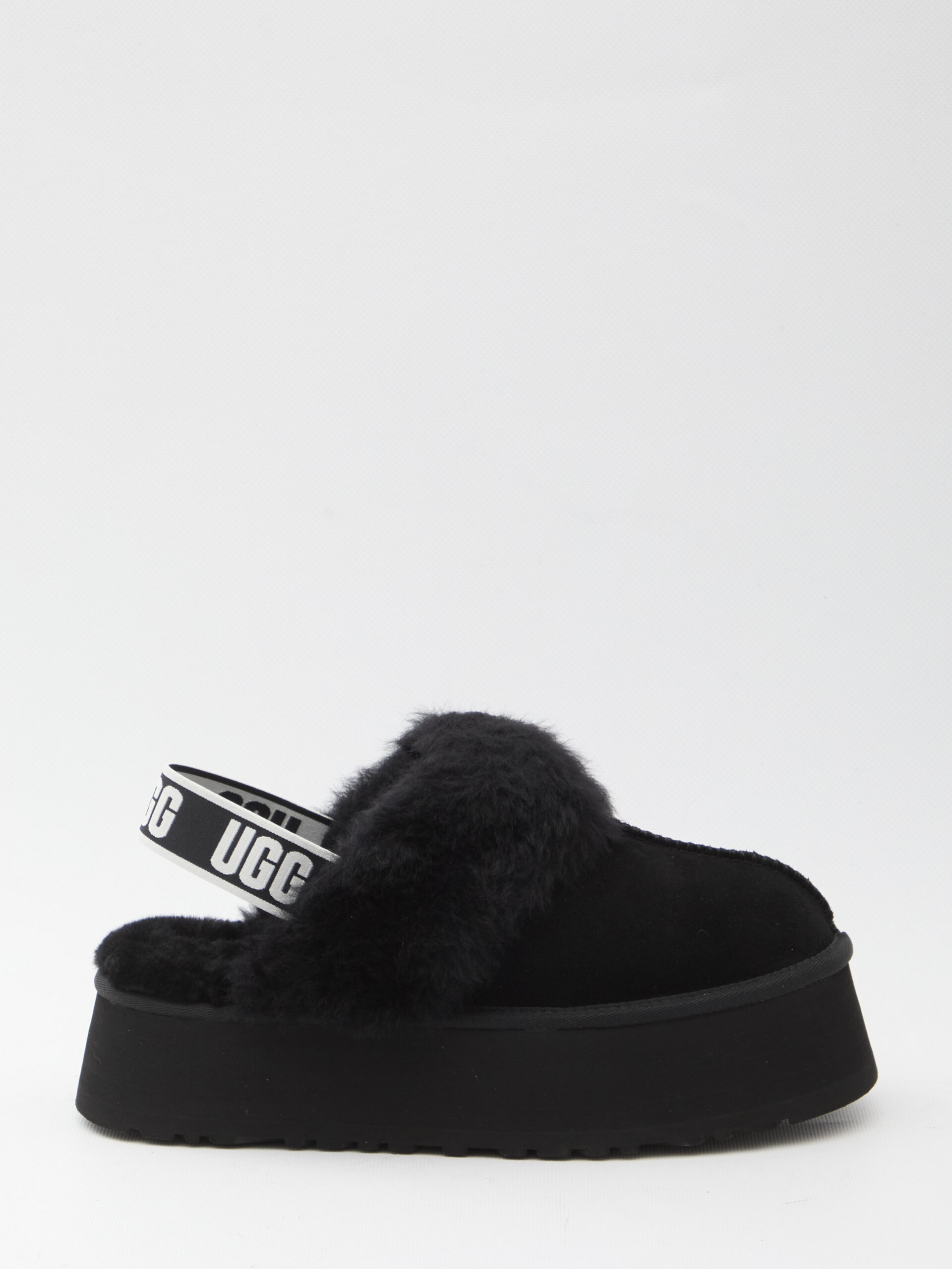 Ugg Women's Funkette slides