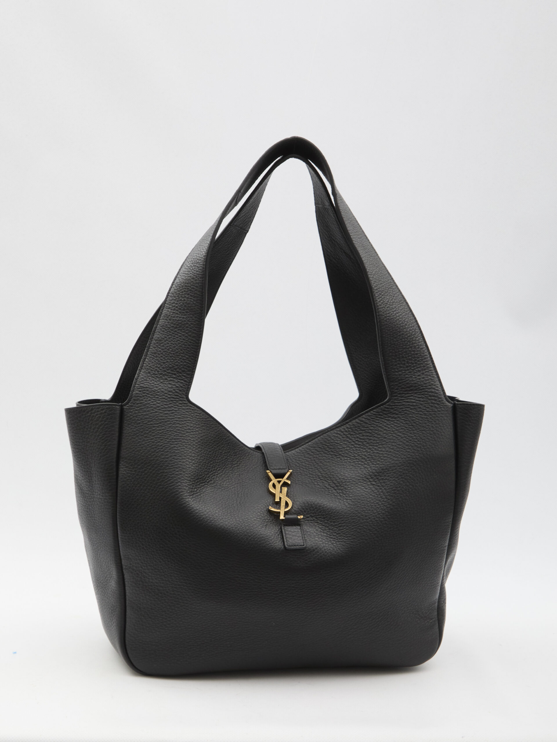 Saint Laurent Le 5 à 7 Bea bag medium
